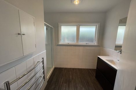 Photo of property in 9 Hampton Place, Burnside, Christchurch, 8053