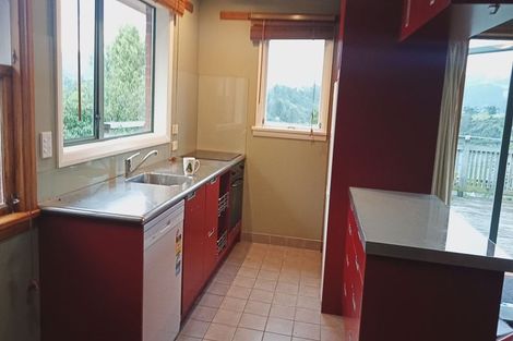 Photo of property in 104 Evans Street, Opoho, Dunedin, 9010