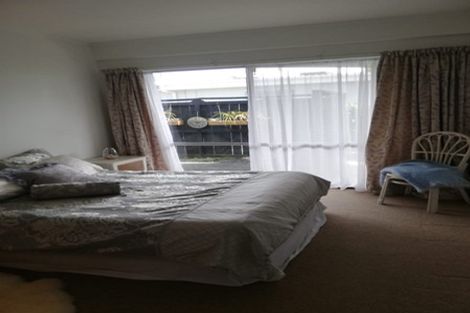 Photo of property in 26 Manly Park Avenue, Manly, Whangaparaoa, 0930