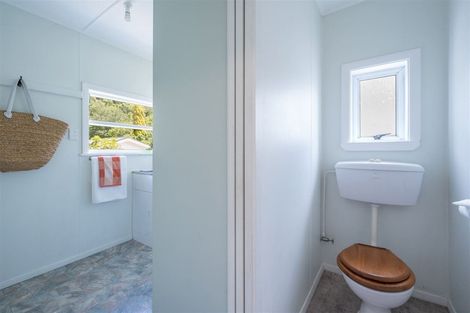 Photo of property in 29 Mill Street, Maitai, Nelson, 7010