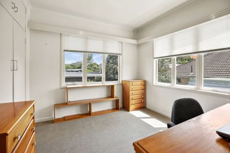 Photo of property in 1 Beerescourt Road, Beerescourt, Hamilton, 3200