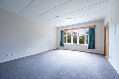 Photo of property in 440 High Street, Motueka, 7120