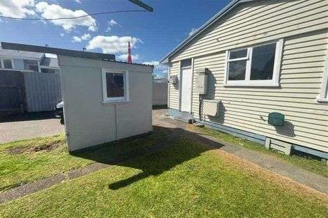 Photo of property in 41 Matipo Street, Castlecliff, Whanganui, 4501