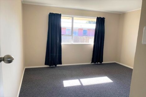 Photo of property in 3/169 South Street, Hampstead, Ashburton, 7700