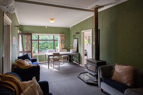 Photo of property in 26 Ramsay Street, Dalmore, Dunedin, 9010