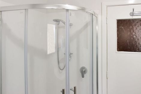 Photo of property in 147a Yaldhurst Road, Sockburn, Christchurch, 8042