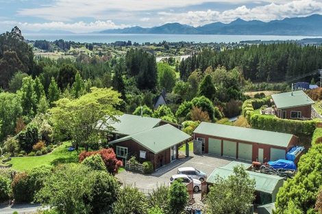 Photo of property in 337 Old Coach Road, Upper Moutere, 7173