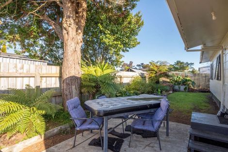 Photo of property in 303b Malfroy Road, Pomare, Rotorua, 3015