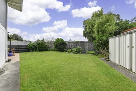 Photo of property in 1409 Warwick Place, Mayfair, Hastings, 4122