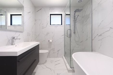 Photo of property in 6 Greenvale Place, Welcome Bay, Tauranga, 3112