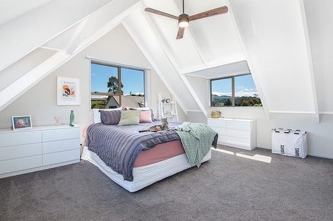 Photo of property in 75 Walton Park Avenue, Fairfield, Dunedin, 9018