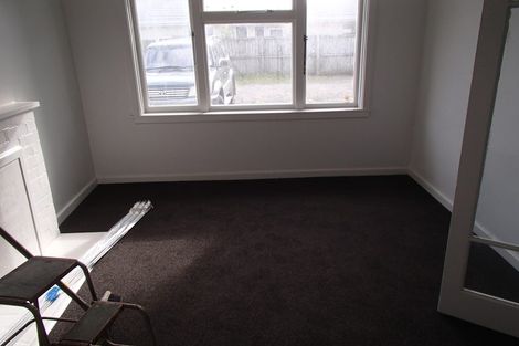 Photo of property in 24 Mafeking Street, New Brighton, Christchurch, 8061