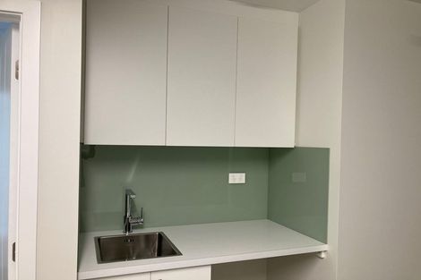 Photo of property in 19a Aitken Street, Ashburton, 7700