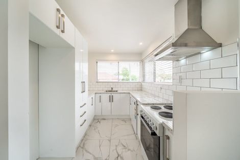 Photo of property in 1162 Fergusson Drive, Clouston Park, Upper Hutt, 5018