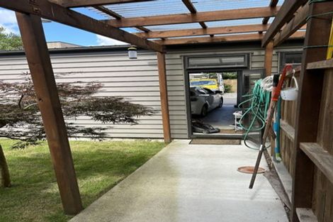 Photo of property in 26 Hakawai Avenue, Takanini, 2112