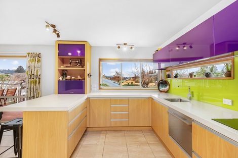 Photo of property in 2 Mansor Court, Cromwell, 9310