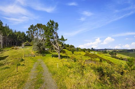 Photo of property in 350 Stoney Creek Road, Kaukapakapa, 0873