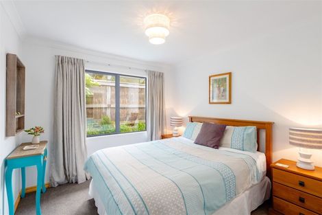 Photo of property in 39 Butler Street, Opawa, Christchurch, 8023