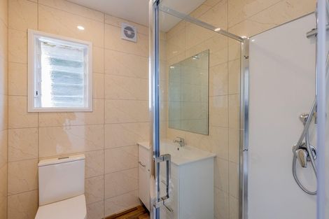 Photo of property in 216 Captain Springs Road, Onehunga, Auckland, 1061