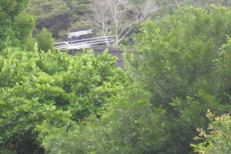 Photo of property in 8 West Glade Crescent, Birkenhead, Auckland, 0626