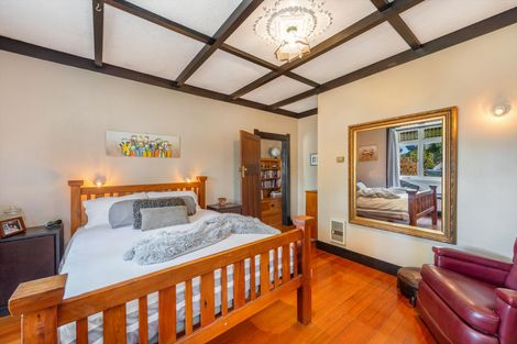 Photo of property in 23 North Street, Morrinsville, 3300