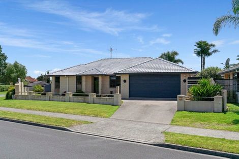 Photo of property in 705 Gloucester Road, Papamoa Beach, Papamoa, 3118