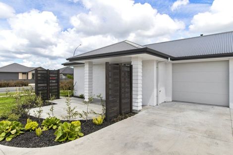 Photo of property in 218 Borman Road, Rototuna North, Hamilton, 3210