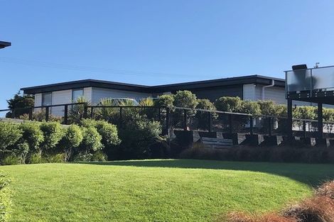 Photo of property in 271 Brighton Road, Waldronville, Dunedin, 9018