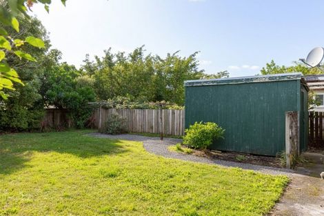 Photo of property in 9 Hardie Grove, Featherston, 5710