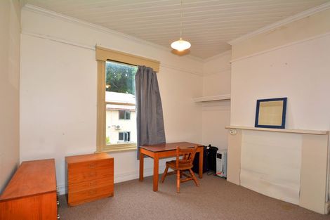 Photo of property in 15 Duke Street, North Dunedin, Dunedin, 9016