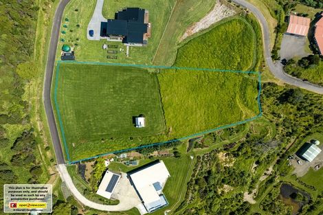 Photo of property in 65b Reeves Road, Waiotahe, Opotiki, 3198