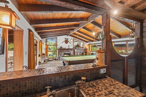 Photo of property in 455a Johns Road, Harewood, Christchurch, 8051