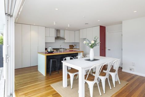 Photo of property in 53 Birchfield Avenue, Dallington, Christchurch, 8061