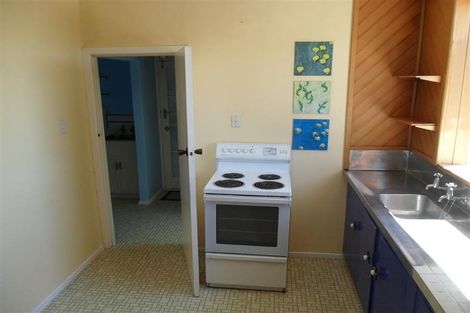 Photo of property in 105 Ohariu Road, Johnsonville, Wellington, 6037