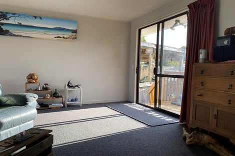 Photo of property in 3/17 Glen Road, Ranui, Auckland, 0612