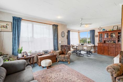 Photo of property in 48 Milton Place, Gore, 9710