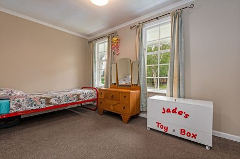 Photo of property in 88 Ruamahanga Crescent, Terrace End, Palmerston North, 4410