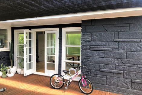 Photo of property in 49 Byron Street, Leamington, Cambridge, 3432