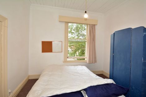 Photo of property in 15 Duke Street, North Dunedin, Dunedin, 9016