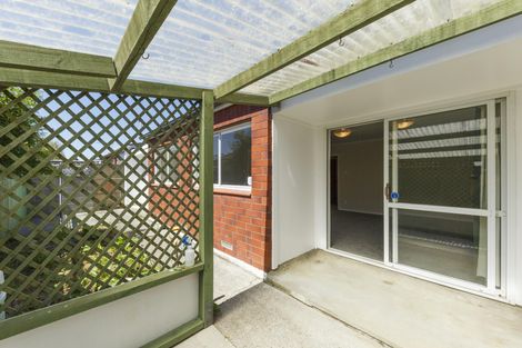 Photo of property in 1/495a Ferguson Street, Palmerston North, 4410