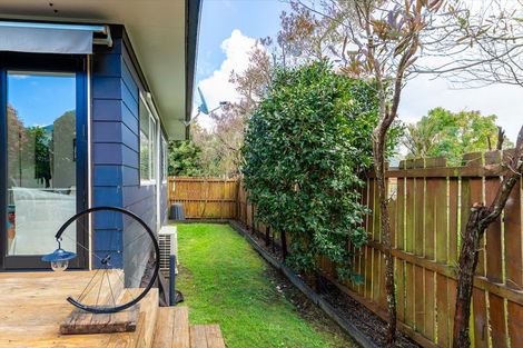 Photo of property in 11b Riversdale Road, Avondale, Auckland, 1026