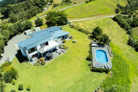 Photo of property in 225b Woodland Road, Tahawai, Katikati, 3170