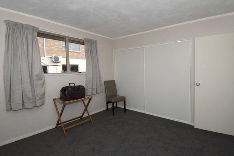 Photo of property in 1c Pratt Street, Waikouaiti, 9510