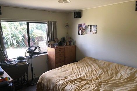 Photo of property in 15 Spackman Crescent, Paraparaumu, 5032