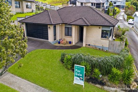 Photo of property in 99 Osprey Drive, Welcome Bay, Tauranga, 3112