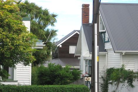 Photo of property in 22a Fairleigh Avenue, Mount Albert, Auckland, 1025