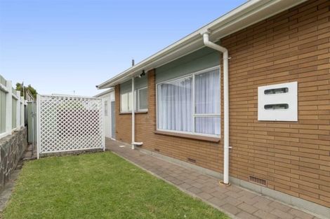 Photo of property in 11 Te Wati Street, Maungatapu, Tauranga, 3112