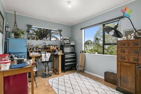 Photo of property in 3/4 Dowse Drive, Maungaraki, Lower Hutt, 5010