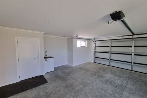 Photo of property in 62 Hokioi Drive, Kenepuru, Porirua, 5022