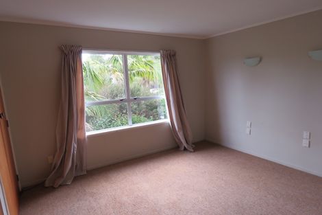 Photo of property in 3c Te Ahu Street, Kaitaia, 0410